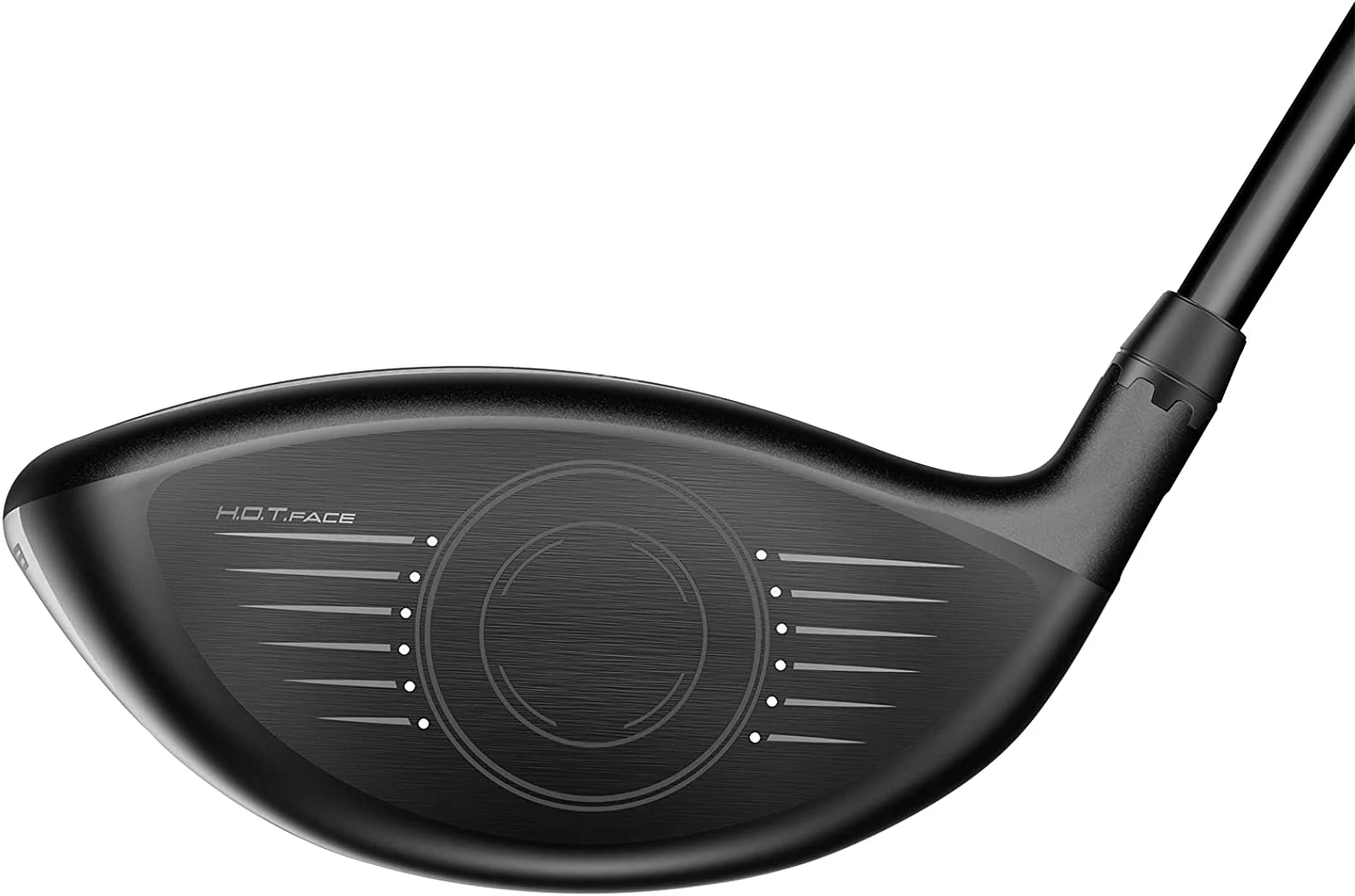 Cobra Golf Cobra AEROJET MAX Driver 5 Cobra Golf Cobra AEROJET MAX Driver - Image 3
