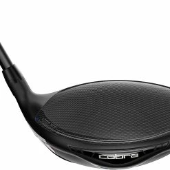 Cobra Golf Cobra AEROJET MAX Driver 10 Cobra Golf Cobra AEROJET MAX Driver -GOLF CLUB COVERS Sales CobraAerojetMAXDriver3