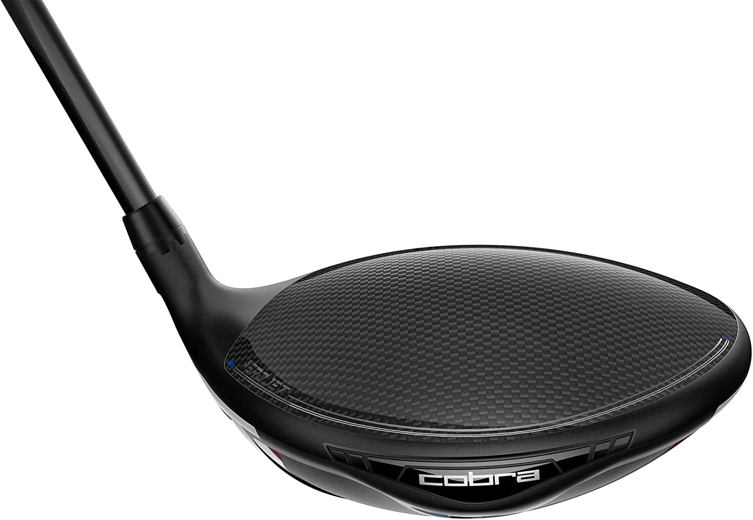 Cobra Golf Cobra AEROJET MAX Driver 6 Cobra Golf Cobra AEROJET MAX Driver - Image 4
