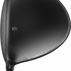 Cobra Golf Cobra AEROJET MAX Driver 11 Cobra Golf Cobra AEROJET MAX Driver -GOLF CLUB COVERS Sales CobraAerojetMAXDriver4