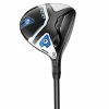 Cobra Golf Cobra AEROJET MAX Fairway Wood