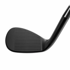Cobra Golf King MIM One Length Black Wedges -GOLF CLUB COVERS Sales CobraGolfKingMMOneLengthBlackWedge2019 3
