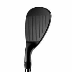 Cobra Golf King MIM One Length Black Wedges -GOLF CLUB COVERS Sales CobraGolfKingMMOneLengthBlackWedge2019 4