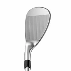 Cobra Golf King MIM One Length Silver Wedges -GOLF CLUB COVERS Sales CobraGolfKingMMOneLengthSilverWedge2019 3