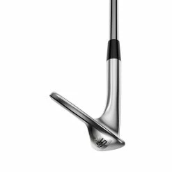 Cobra Golf King MIM One Length Silver Wedges -GOLF CLUB COVERS Sales CobraGolfKingMMOneLengthSilverWedge2019 4