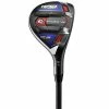 Cobra Golf Cobra King Radspeed One Length Hybrid -GOLF CLUB COVERS Sales CobraRadspeedOneLengthHybrid