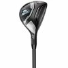 Cobra Golf Cobra Women's AEROJET Hybrid 1 Cobra Golf Cobra Women's AEROJET Hybrid -GOLF CLUB COVERS Sales CobraWomen sAerojetHybrid0