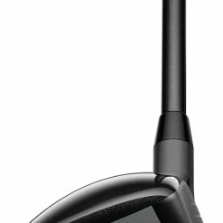 Cobra Golf Cobra Women's AEROJET Hybrid -GOLF CLUB COVERS Sales CobraWomen sAerojetHybrid1