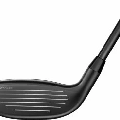 Cobra Golf Cobra Women's AEROJET Hybrid -GOLF CLUB COVERS Sales CobraWomen sAerojetHybrid2