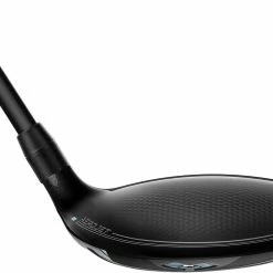 Cobra Golf Cobra Women's AEROJET MAX Fairway Wood 8 Cobra Golf Cobra Women's AEROJET MAX Fairway Wood -GOLF CLUB COVERS Sales CobraWomen sAerojetMAXFairwayWood2