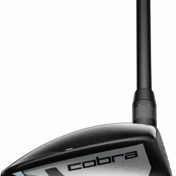 Cobra Golf Cobra Women's AEROJET MAX Fairway Wood 9 Cobra Golf Cobra Women's AEROJET MAX Fairway Wood -GOLF CLUB COVERS Sales CobraWomen sAerojetMAXFairwayWood3