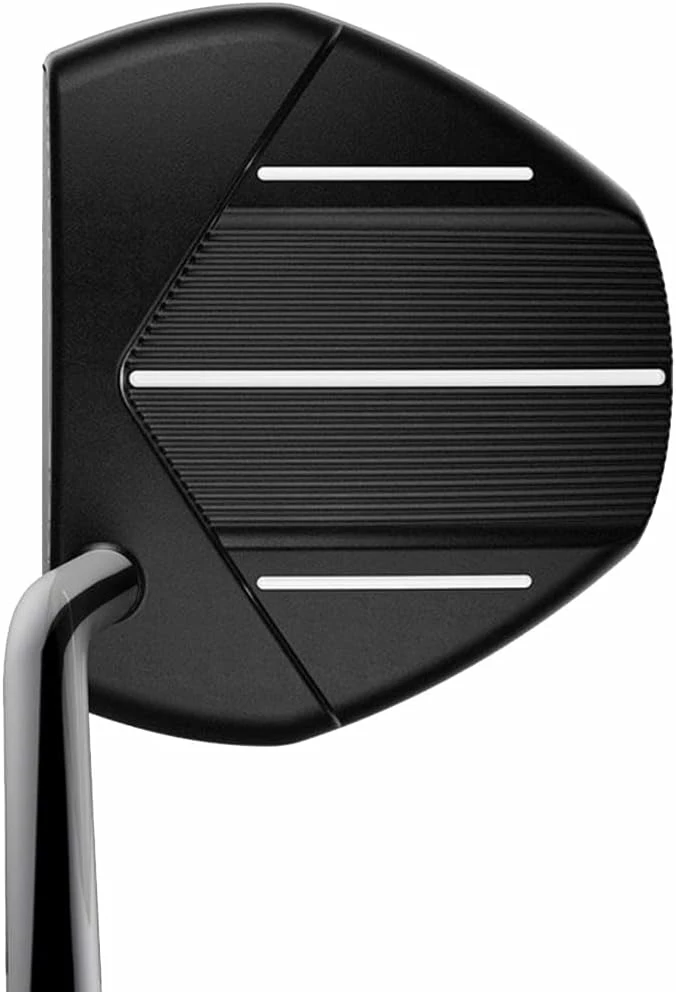 Cobra Golf King Vintage Putter - Cuda 4 Cobra Golf King Vintage Putter - Cuda - Image 2