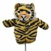 Creative Covers Cuddle Pals Golf Head Cover 2 Creative Covers Cuddle Pals Golf Head Cover -GOLF CLUB COVERS Sales Cuddle Pals Tiger GHC Front 480x480 81b5c833 5a45 4cb0 a801 fe8851d85265
