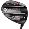 Tour Edge Exotics E722 Driver
