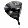 Tour Edge Hot Launch E522 Offset Driver -GOLF CLUB COVERS Sales Driver1 2d9f3e0a 40f5 4f8a abdb ff74425fc103