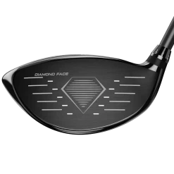 Tour Edge Exotics E722 Driver 10 Tour Edge Exotics E722 Driver -GOLF CLUB COVERS Sales Driver2 c86c164b 12eb 4a8a 8984 3271e188ae61