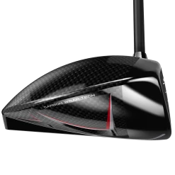 Tour Edge Hot Launch E522 Offset Driver -GOLF CLUB COVERS Sales Driver3