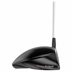 Tour Edge Hot Launch E522 Ladies Offset Driver -GOLF CLUB COVERS Sales Driver3 2ba1dc1a cc0b 4cd2 98d0 ed9d72458f39