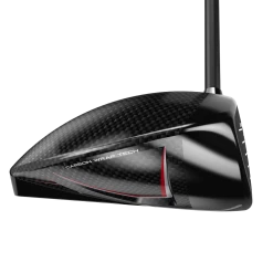 Tour Edge Exotics E722 Driver 9 Tour Edge Exotics E722 Driver -GOLF CLUB COVERS Sales Driver3 5c0be5c6 e4f6 4b49 826c 9cdb33542543