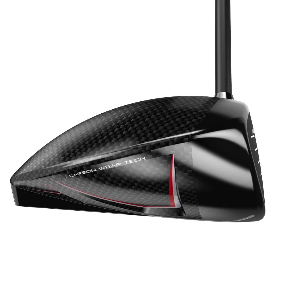 Tour Edge Exotics E722 Driver 5 Tour Edge Exotics E722 Driver - Image 3