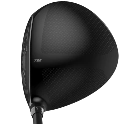 Tour Edge Exotics E722 Driver 11 Tour Edge Exotics E722 Driver -GOLF CLUB COVERS Sales Driver4 5827a754 9c58 4cca a809 747cc7d35ef8