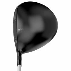 Tour Edge Hot Launch E522 Ladies Offset Driver -GOLF CLUB COVERS Sales Driver4 b027cce9 24ed 49a9 b448 f503ec488a22