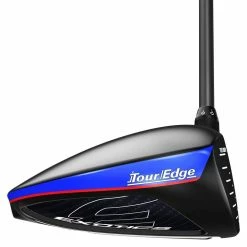 CaddiesShack Tour Edge Golf Exotics EXS 220 Driver 9 CaddiesShack Tour Edge Golf Exotics EXS 220 Driver -GOLF CLUB COVERS Sales Driver 4 4ea7cf7a 1832 4e8b 8e25 d4eb5356373a