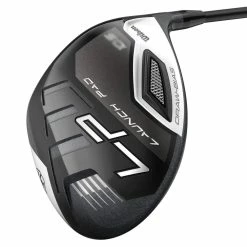 Wilson Staff Launch Pad Driver -GOLF CLUB COVERS Sales Driver 6