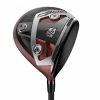Wilson Staff C300 Flex Face Driver -GOLF CLUB COVERS Sales Driver 0