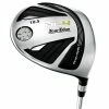 Tour Edge Golf Hot Launch 4 Driver
