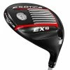 Tour Edge Golf Exotics EX10 Adjustable Driver -GOLF CLUB COVERS Sales Driver 1