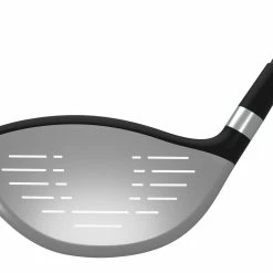 Tour Edge HL3 Hot Launch 3 Driver -GOLF CLUB COVERS Sales Driver 3 8f21f24c 063c 402a 8f8d c82873172a97 scaled