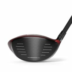 Wilson Staff C300 Flex Face Driver 13 Wilson Staff C300 Flex Face Driver -GOLF CLUB COVERS Sales Driver 4 24c1a01d e9c7 4a37 abeb 531bd4678fa4