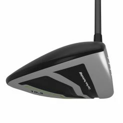 Tour Edge HL3 Hot Launch 3 Driver -GOLF CLUB COVERS Sales Driver 4 97c6205b 21ef 4928 9564 4c85a1afdaee scaled