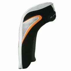 Hireko Acer Golf Logo Assorted Club Head Covers 9 Hireko Acer Golf Logo Assorted Club Head Covers -GOLF CLUB COVERS Sales Driver Headcover 2
