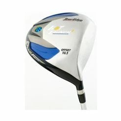 Tour Edge Hot Launch 2 Offset Driver