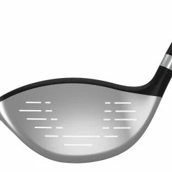 Tour Edge HL3 Hot Launch 3 OS Offset Driver -GOLF CLUB COVERS Sales Driver OS 3 scaled