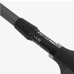 Wilson Staff Dynapower Driver - Titanium -GOLF CLUB COVERS Sales DynapowerDriver Titanium 3