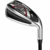 Tour Edge Hot Launch E523 Iron-Wood (Right Hand) -GOLF CLUB COVERS Sales E523IronWood0
