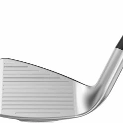 Tour Edge Hot Launch E523 Iron-Wood (Right Hand) -GOLF CLUB COVERS Sales E523IronWood1