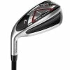 Tour Edge Hot Launch E523 Iron-Wood (Left Hand)
