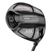 Tour Edge Exotics E723 Driver