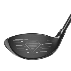 Tour Edge Exotics E723 Driver -GOLF CLUB COVERS Sales E723Driver 3