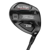 Tour Edge Women's Exotics E723 Fairway Wood -GOLF CLUB COVERS Sales E723Fairway 0 6eb0747b 5548 4cd2 b31a 2ab2aaa9ab83