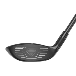 Tour Edge Women's Exotics E723 Fairway Wood -GOLF CLUB COVERS Sales E723Fairway 3 72ff35e6 418b 42b9 804f 45a67663e900