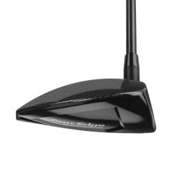 Tour Edge Exotics E723 Fairway Wood -GOLF CLUB COVERS Sales E723Fairway 4