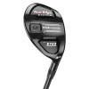 Tour Edge Exotics E723 Hybrid