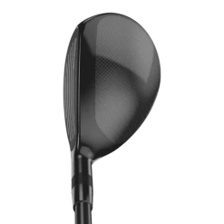 Tour Edge Women's Exotics E723 Hybrid -GOLF CLUB COVERS Sales E723Hybrid 2 f2ed19b6 c896 4438 95a1 6a61277987d9