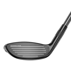 Tour Edge Exotics E723 Hybrid -GOLF CLUB COVERS Sales E723Hybrid 3