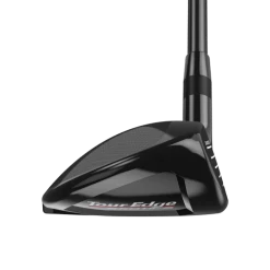 Tour Edge Exotics E723 Hybrid -GOLF CLUB COVERS Sales E723Hybrid 4
